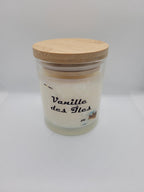 Bougie LaNath Ma boutique