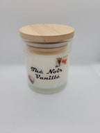 Bougie LaNath Ma boutique