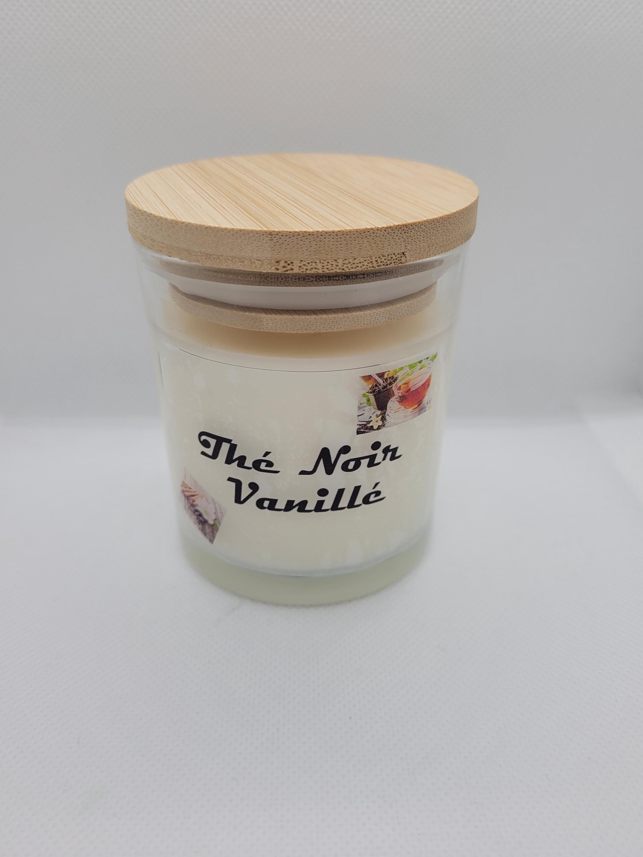 Bougie LaNath Ma boutique