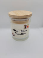 Bougie LaNath Ma boutique