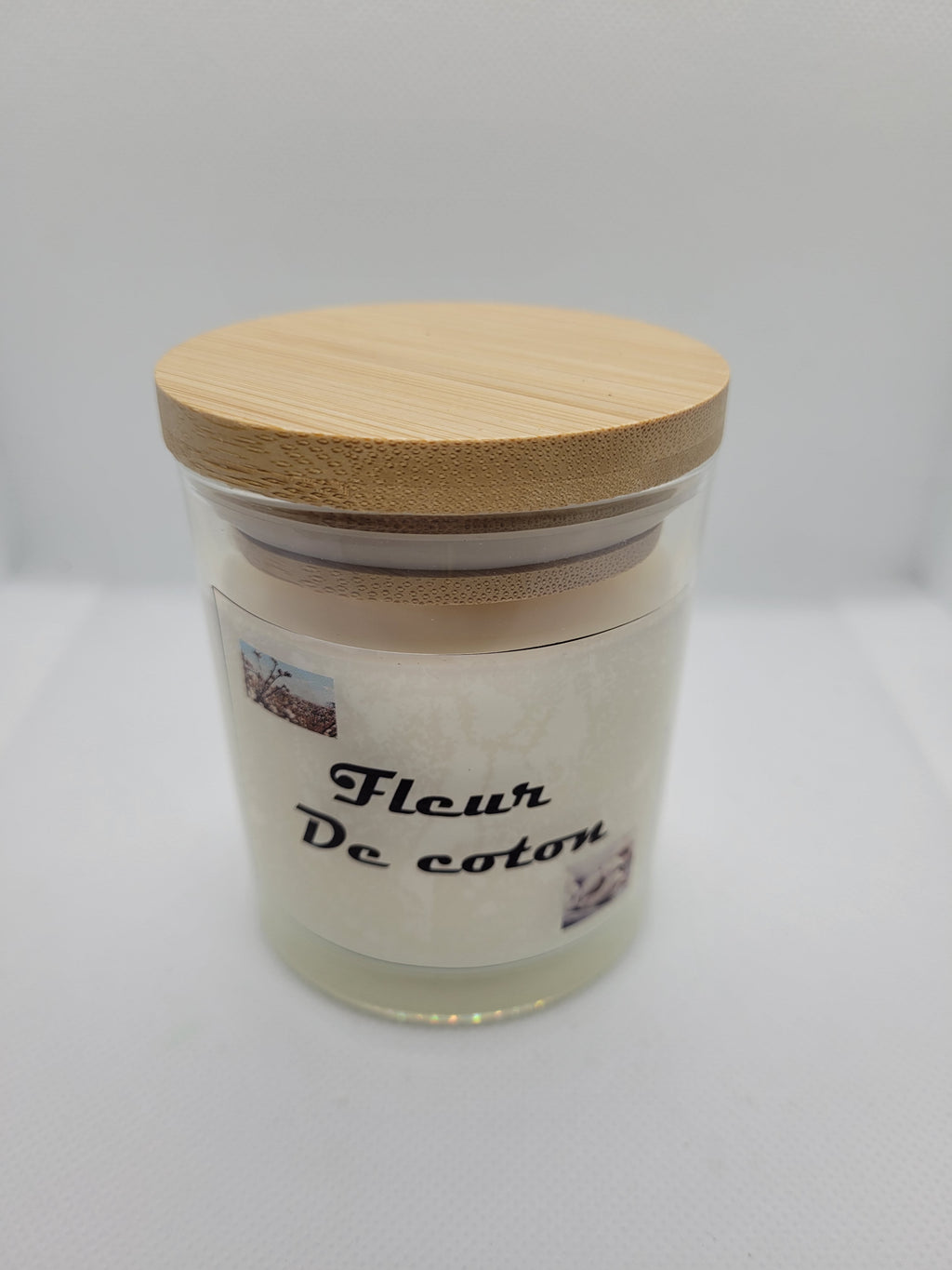 Bougie LaNath Ma boutique