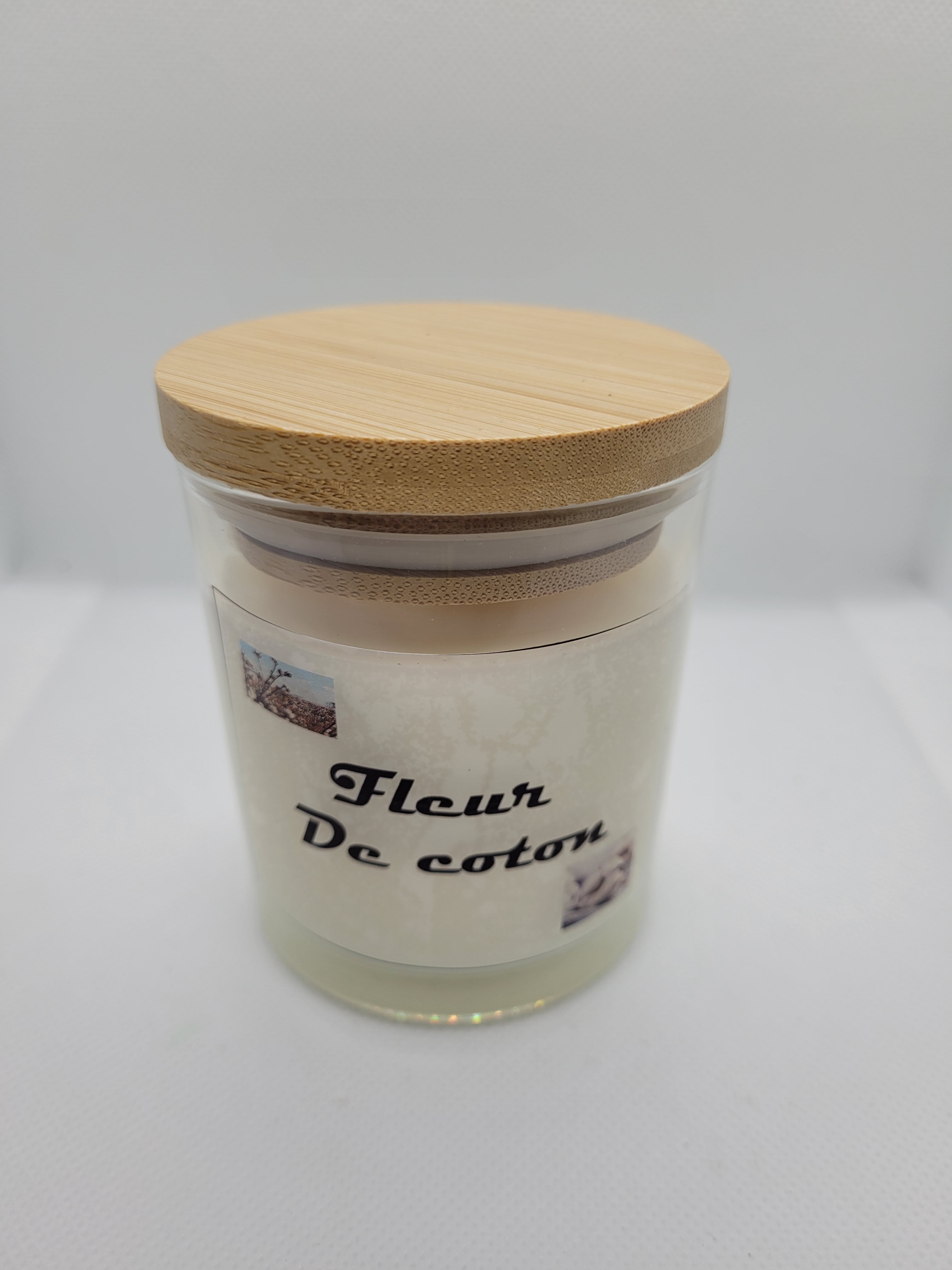 Bougie LaNath Ma boutique