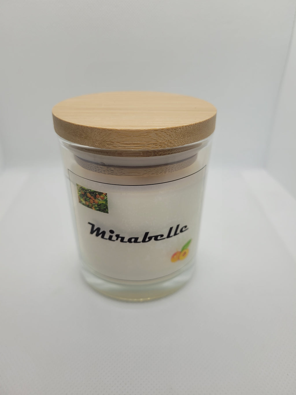 Bougie LaNath Ma boutique