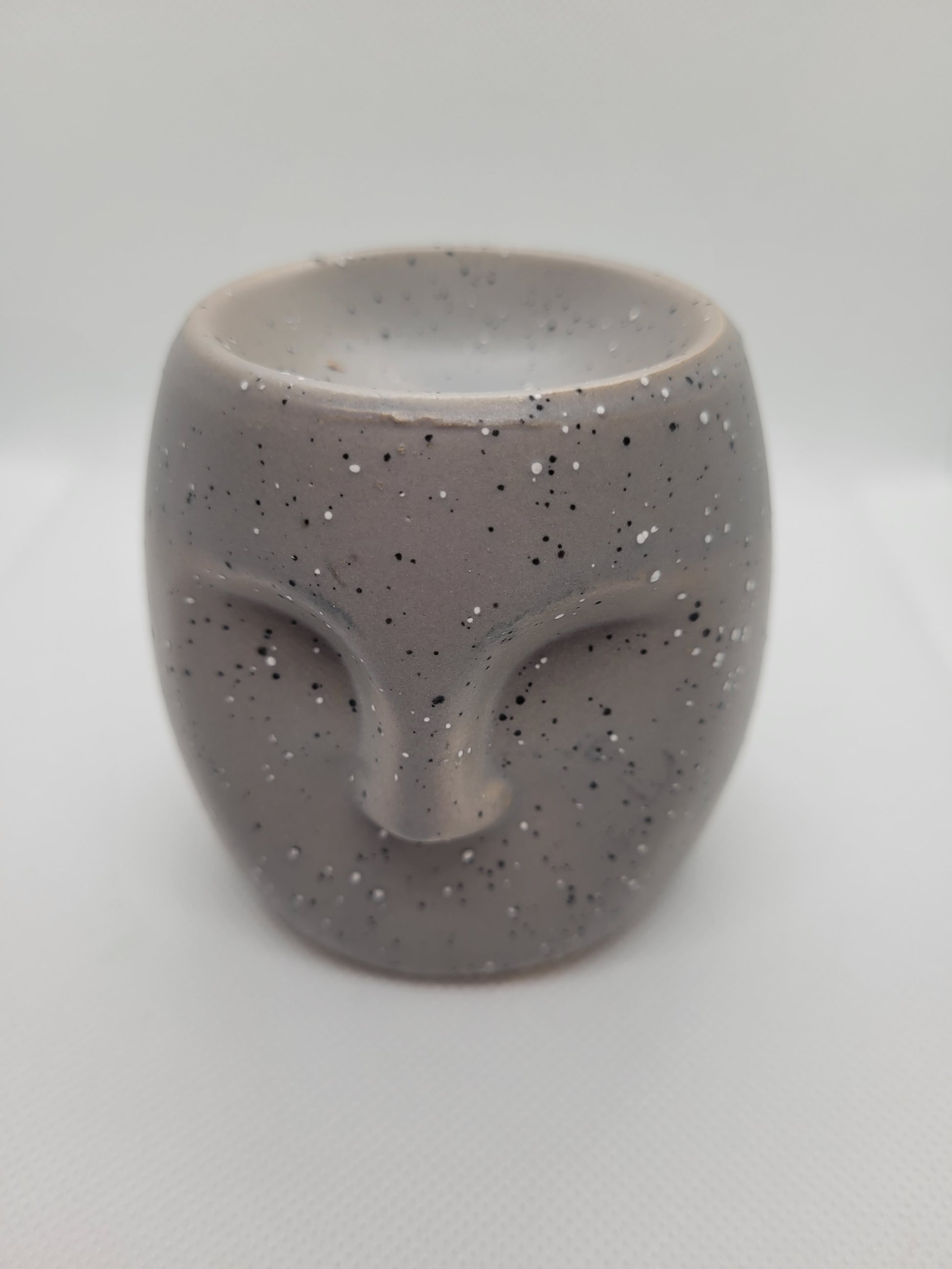 Diffuseur visage