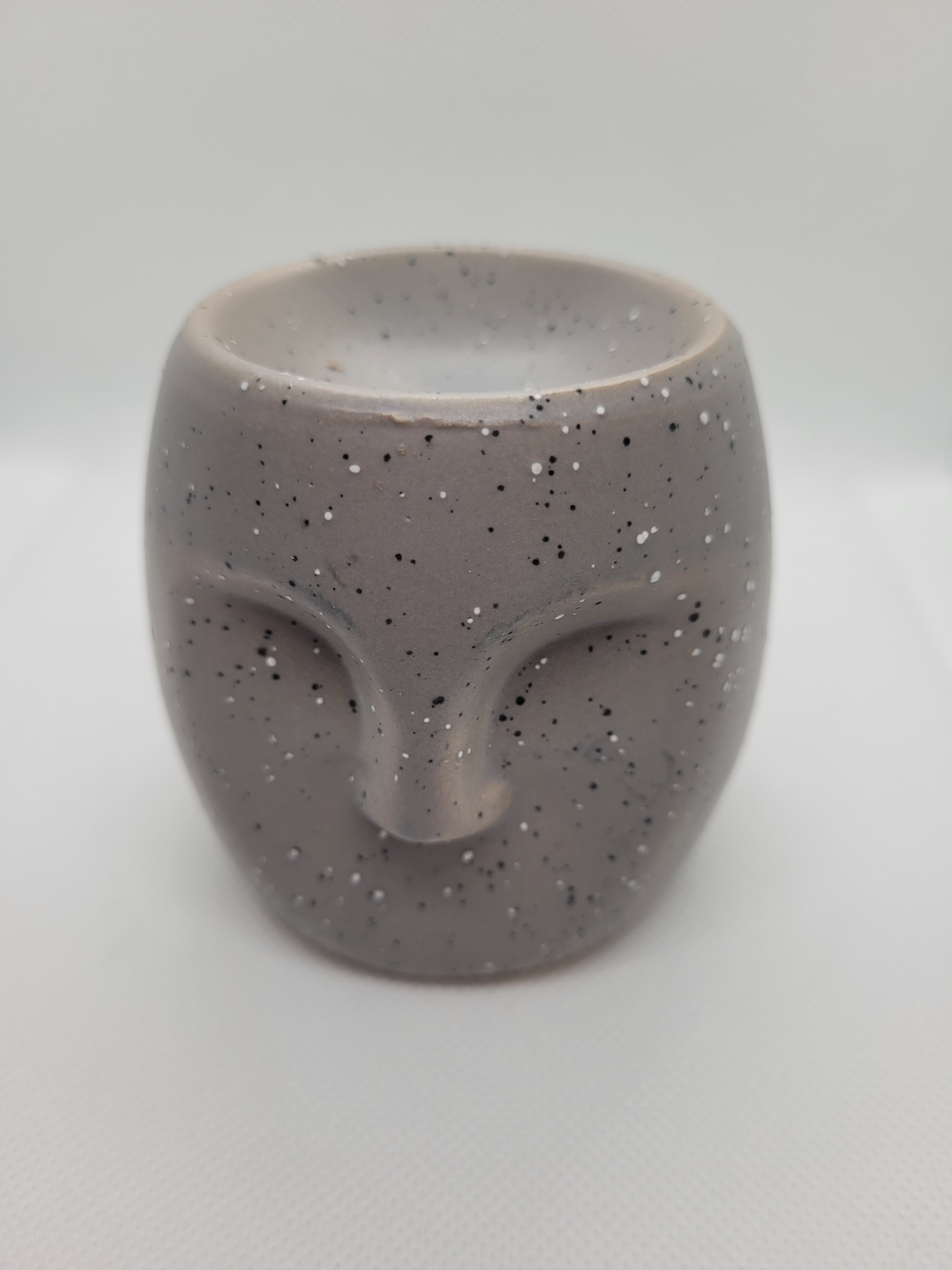 Diffuseur visage LesNath