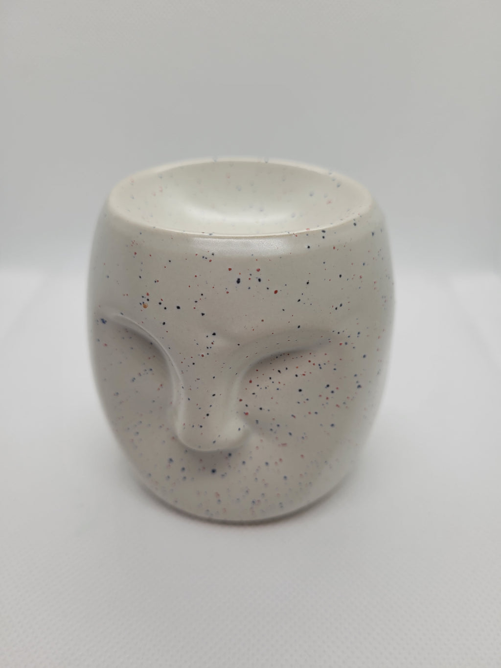 Diffuseur visage LesNath