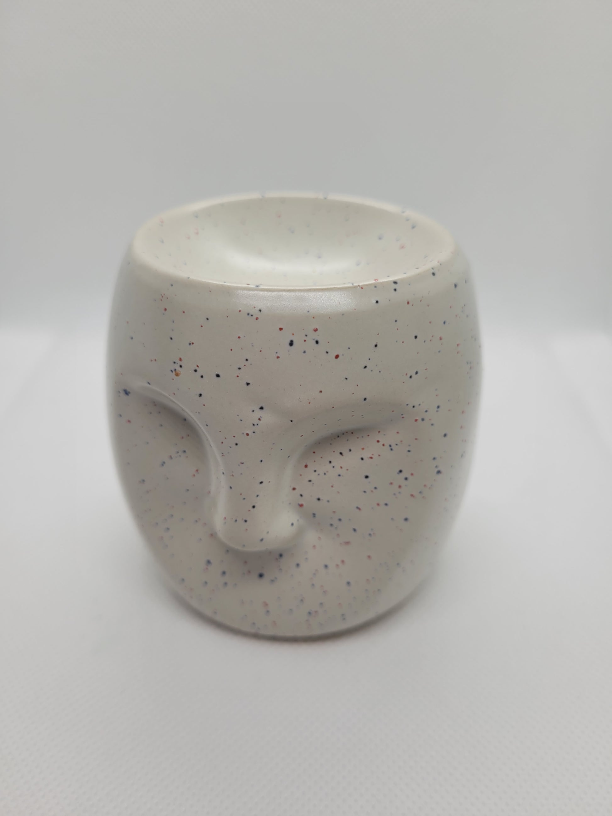 Diffuseur visage