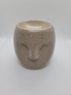 Diffuseur visage LesNath