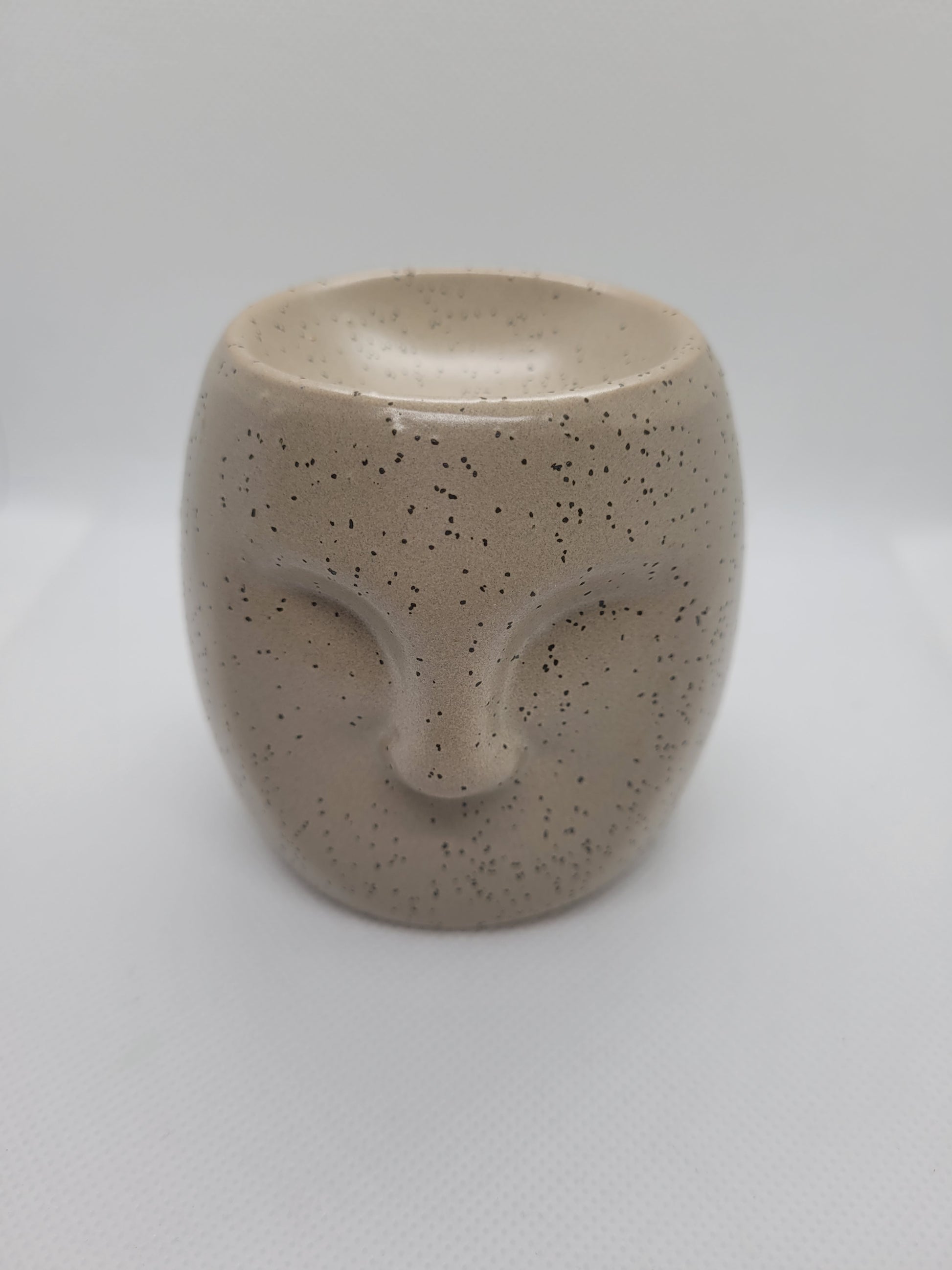 Diffuseur visage