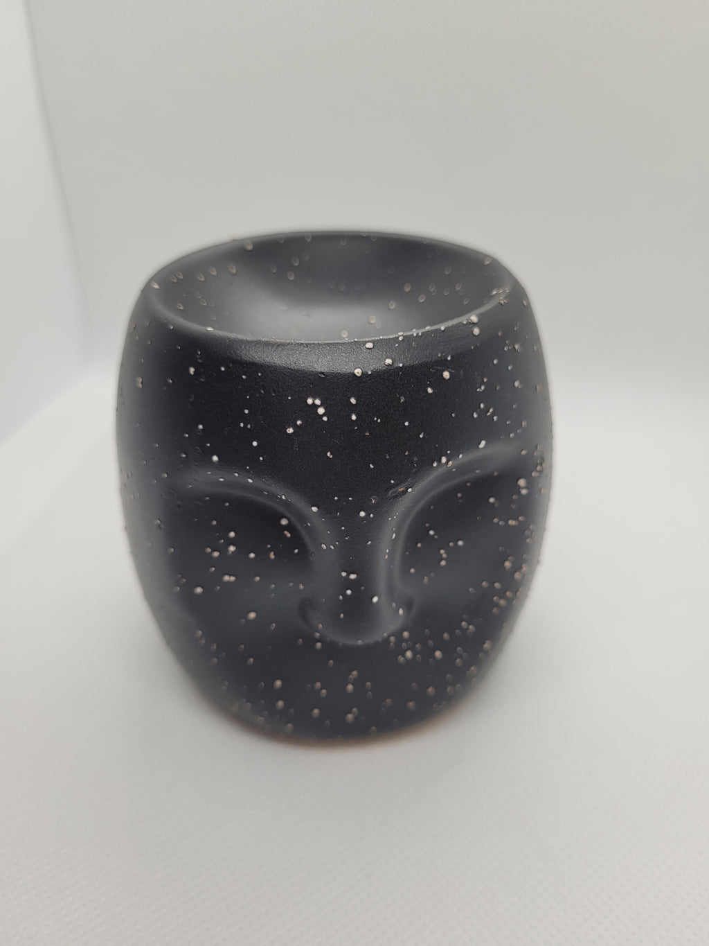 Diffuseur visage LesNath