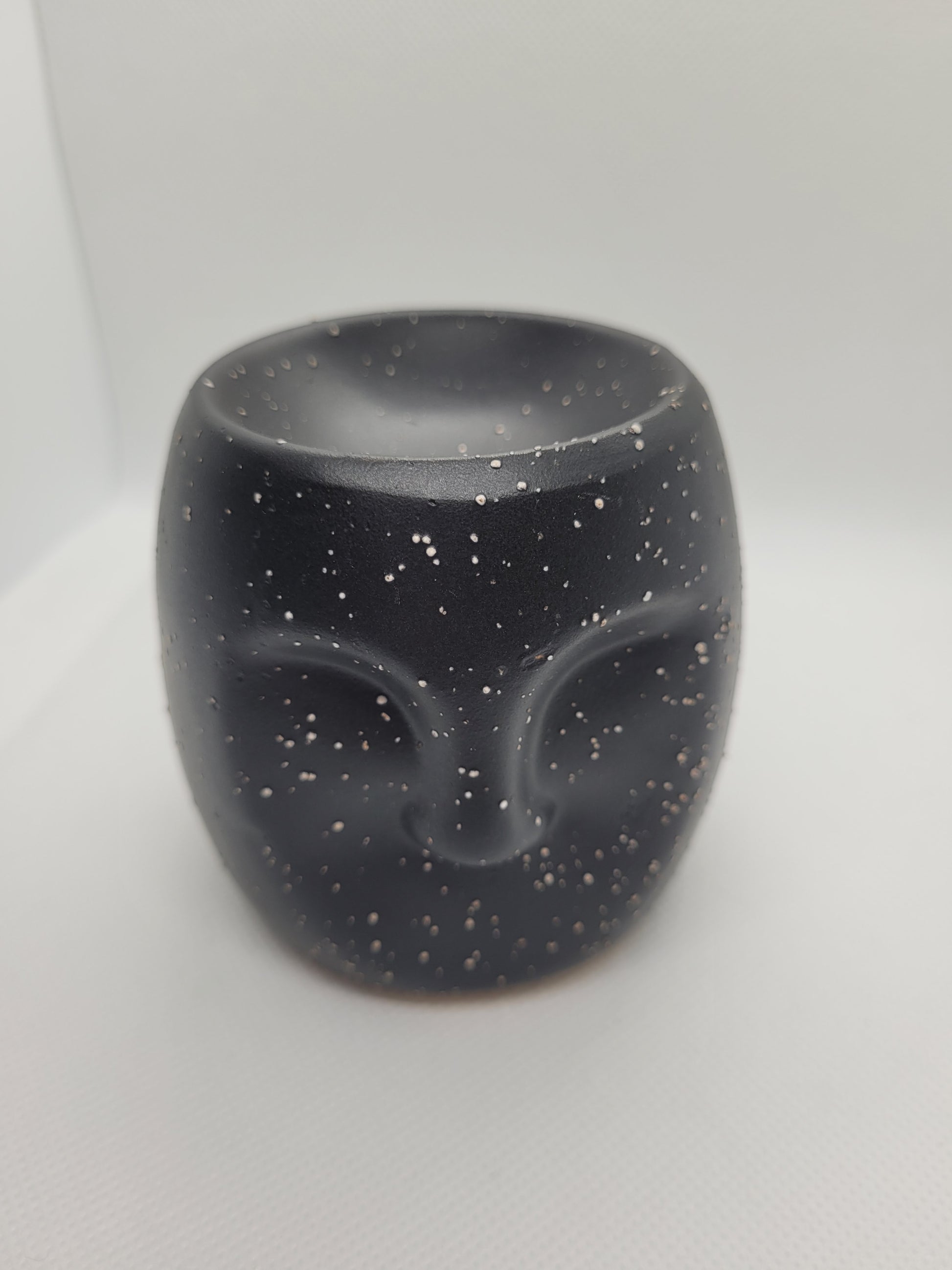 Diffuseur visage