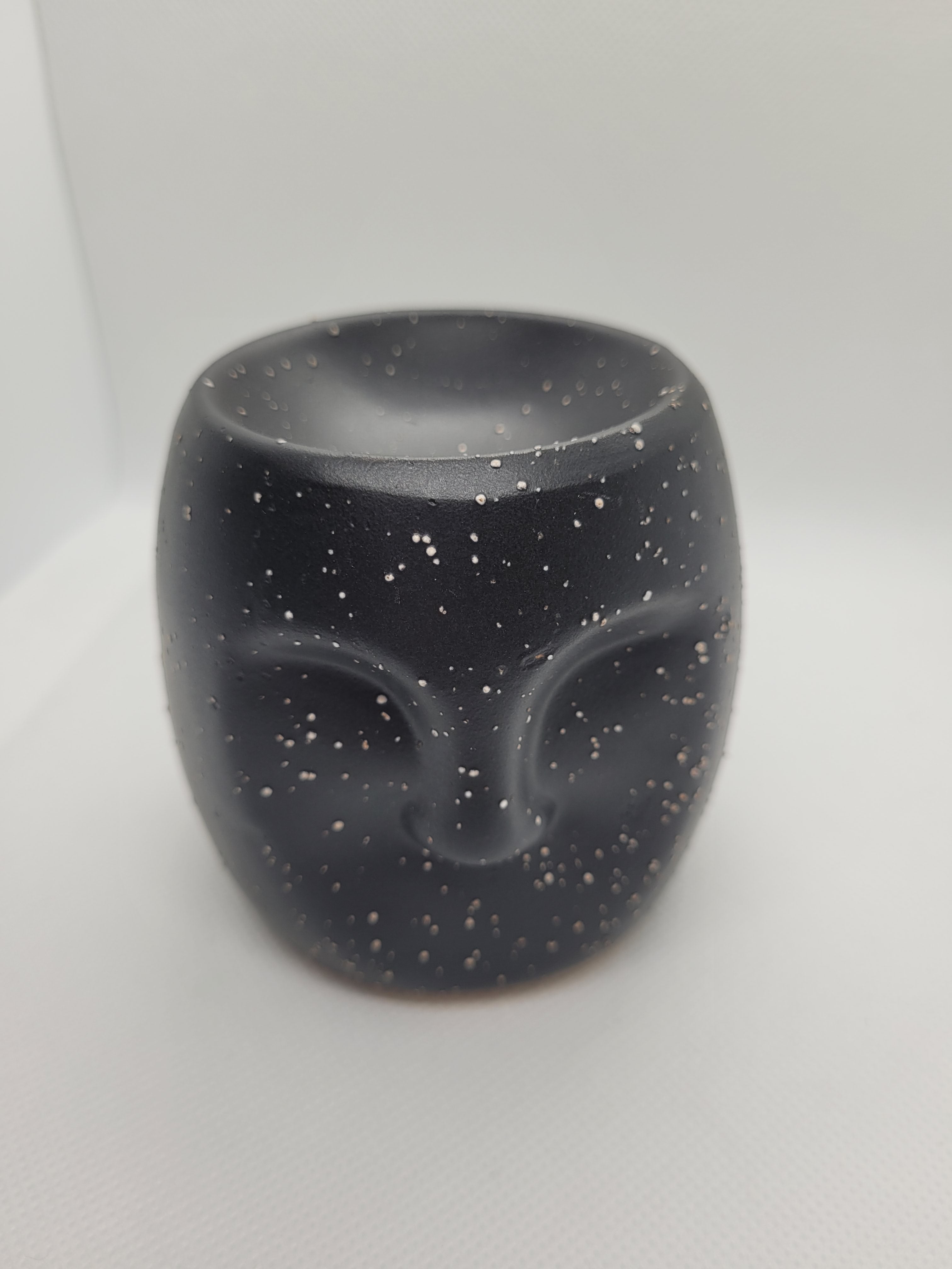 Diffuseur visage LesNath