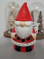 Diffuseur Père noël LesNath