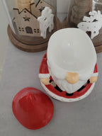 Diffuseur Père noël LesNath