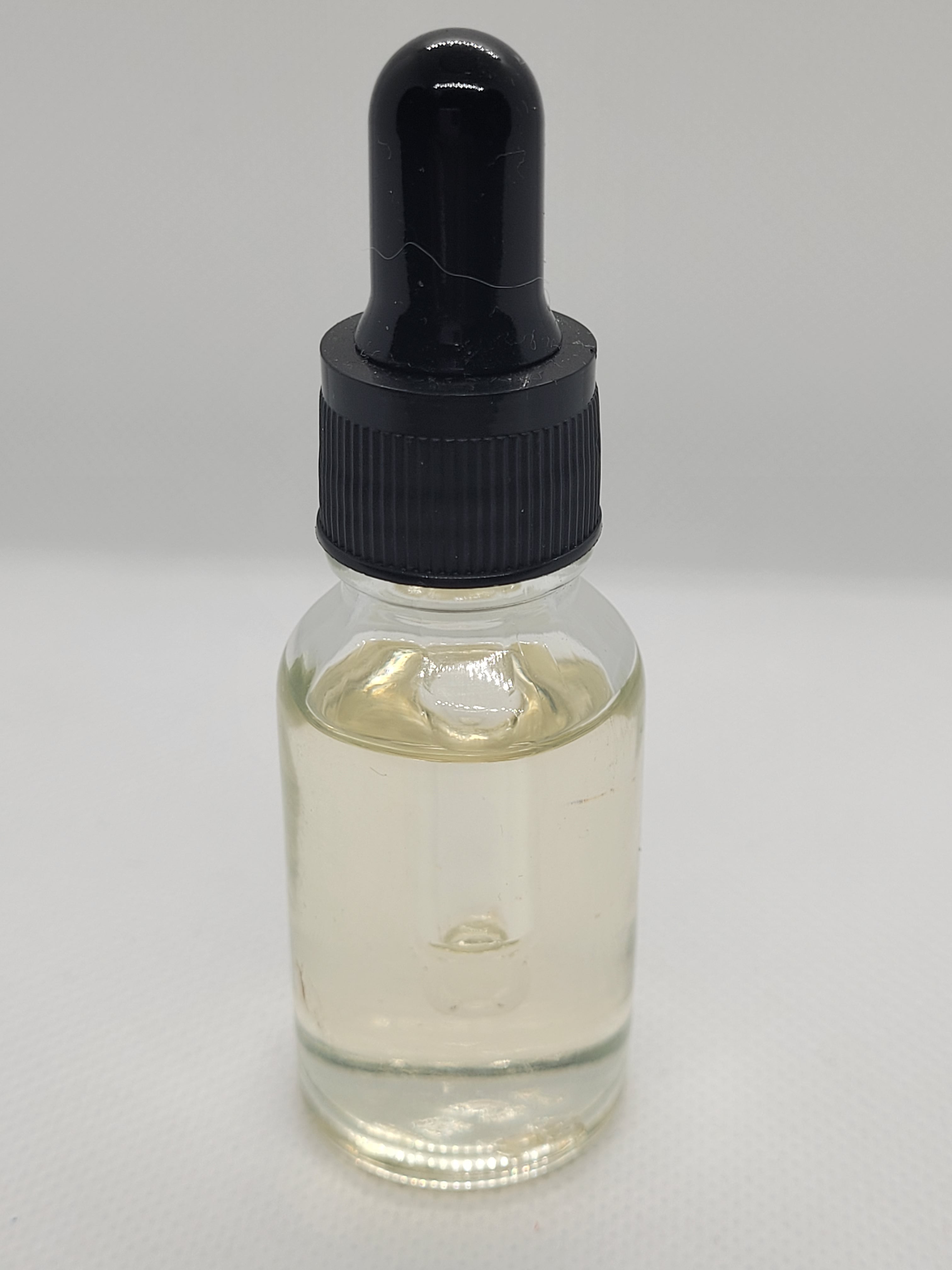 Recharge diffuseur voiture - LesNath