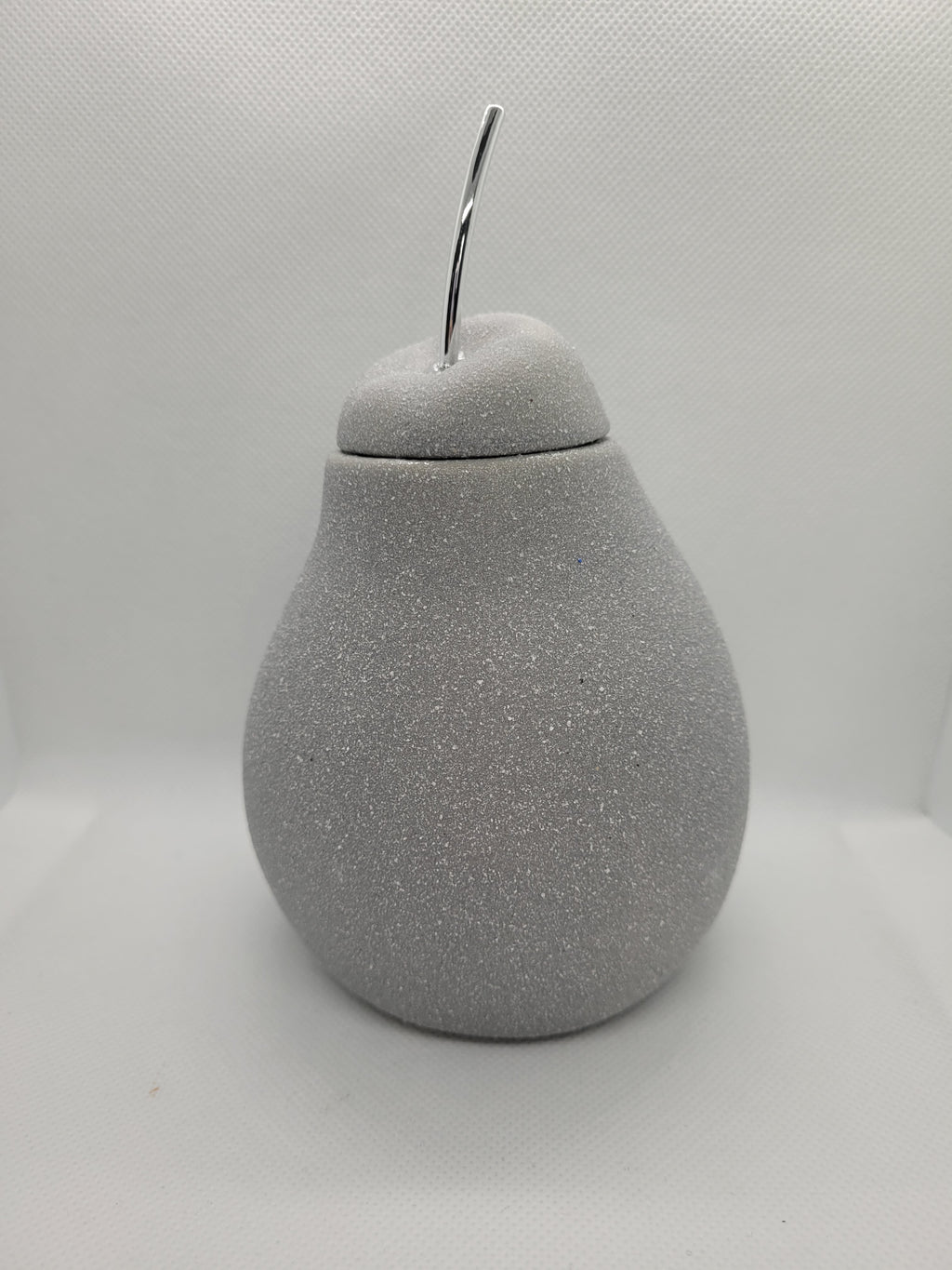 Diffuseur Printanier