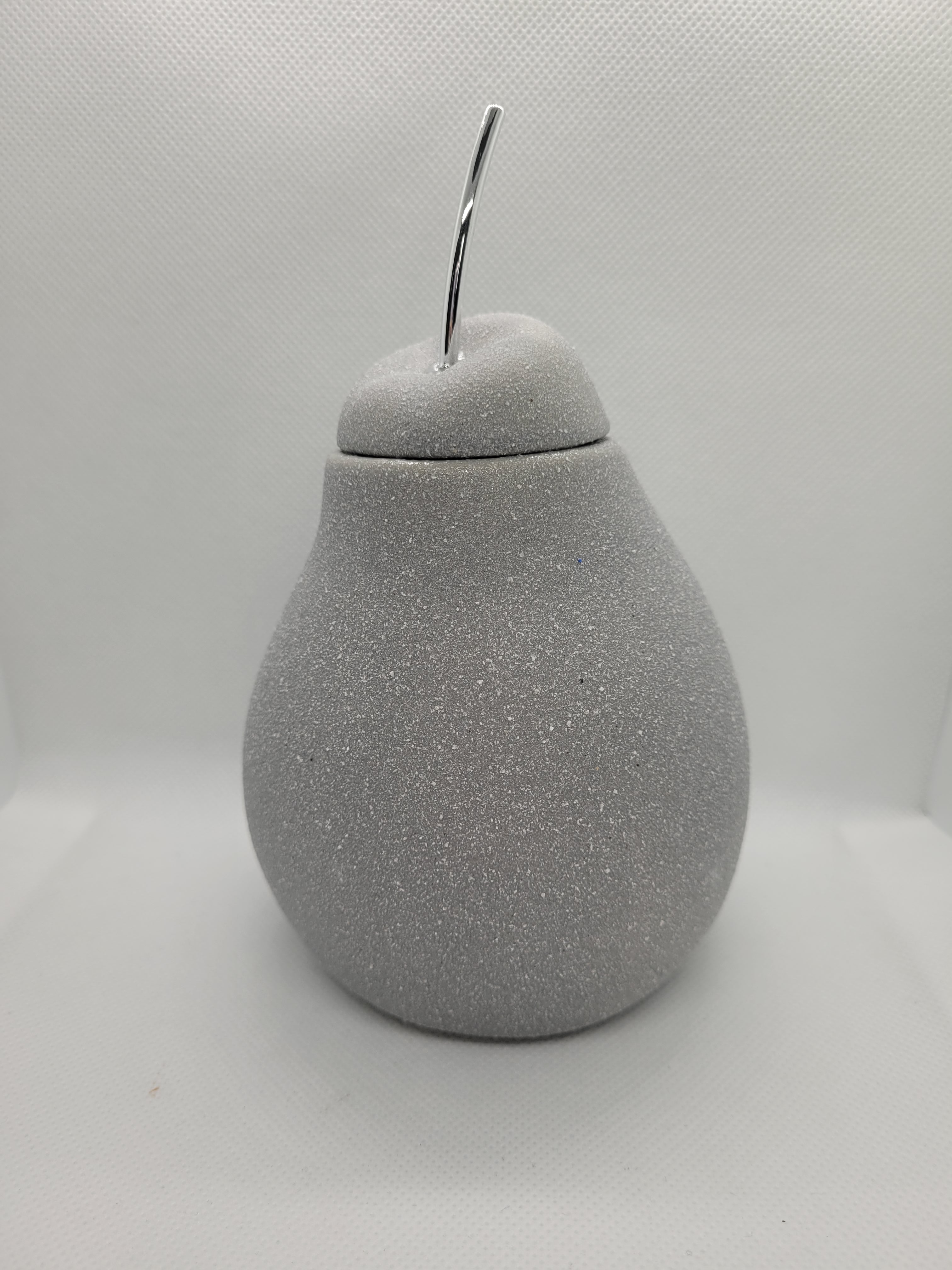Diffuseur Printanier
