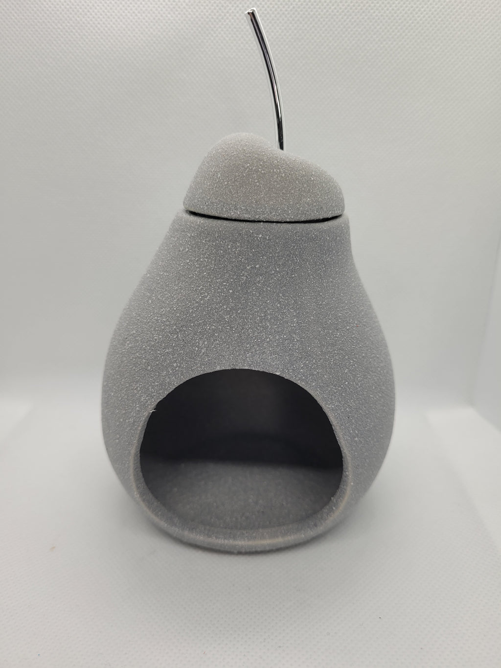 Diffuseur Printanier