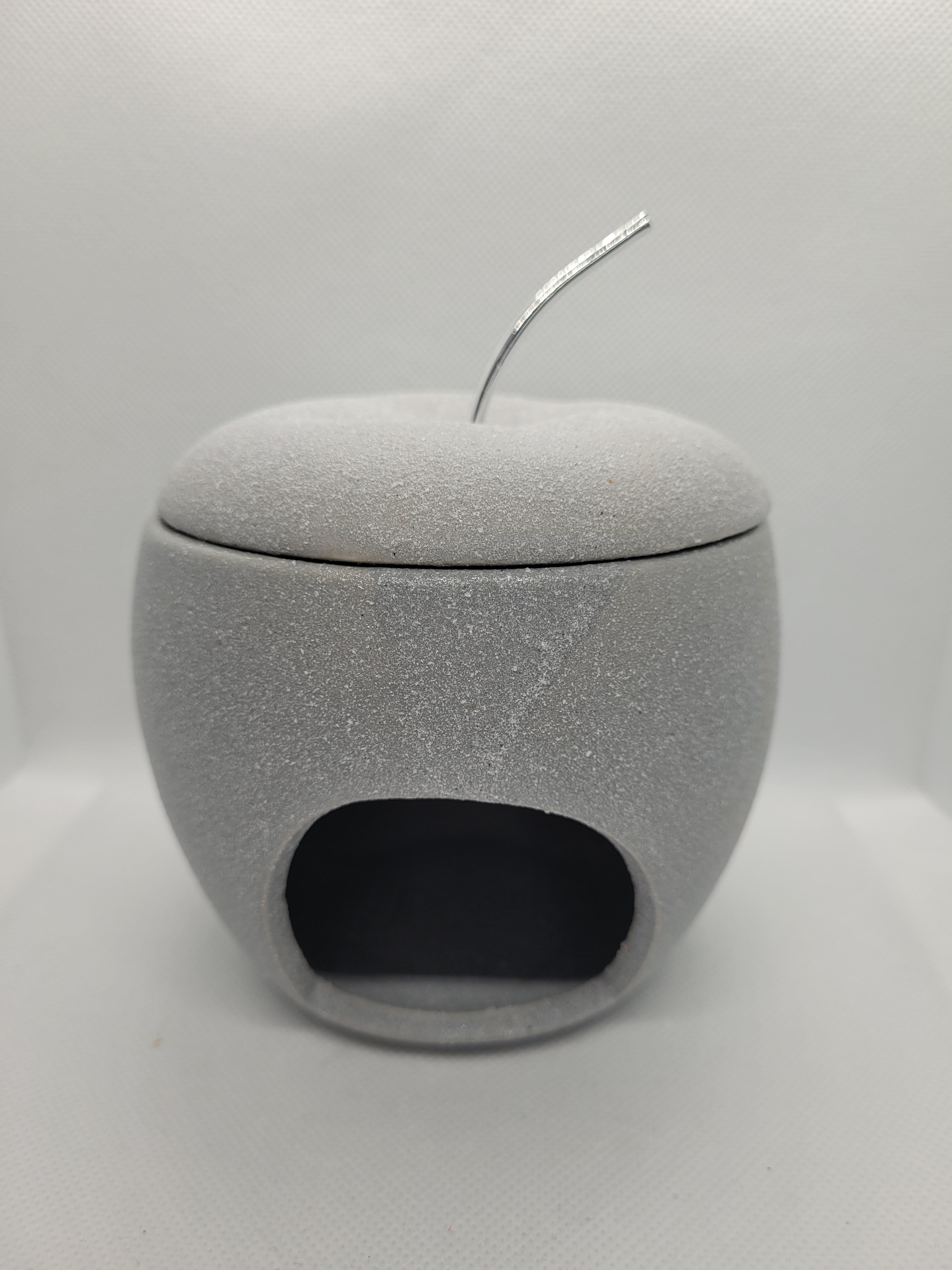 Diffuseur Printanier