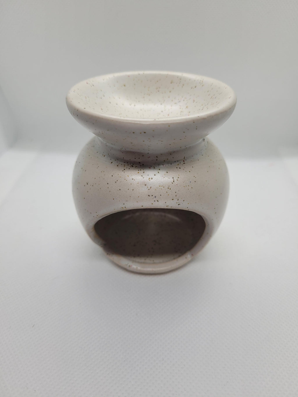 Bruleur de petite taille Ma boutique