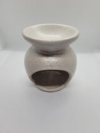 Bruleur de petite taille Ma boutique