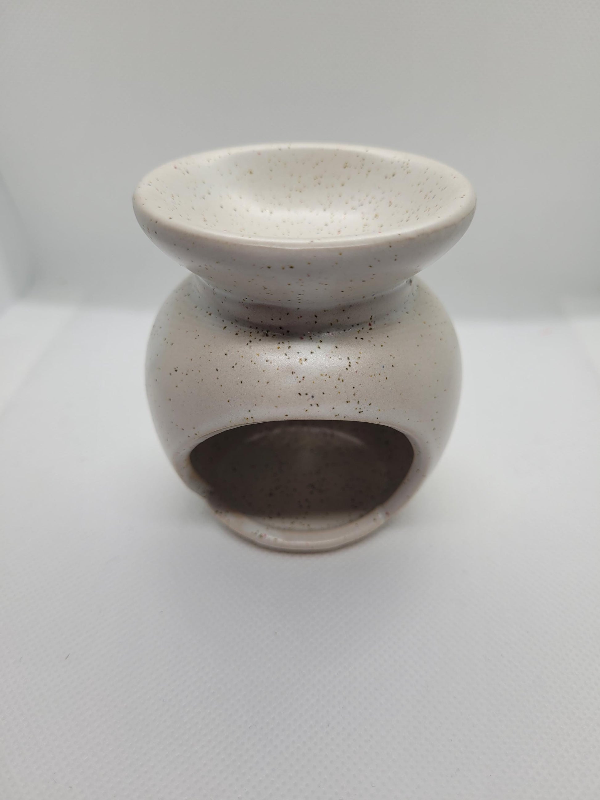 Bruleur de petite taille