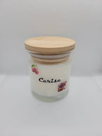 Bougie LaNath Ma boutique