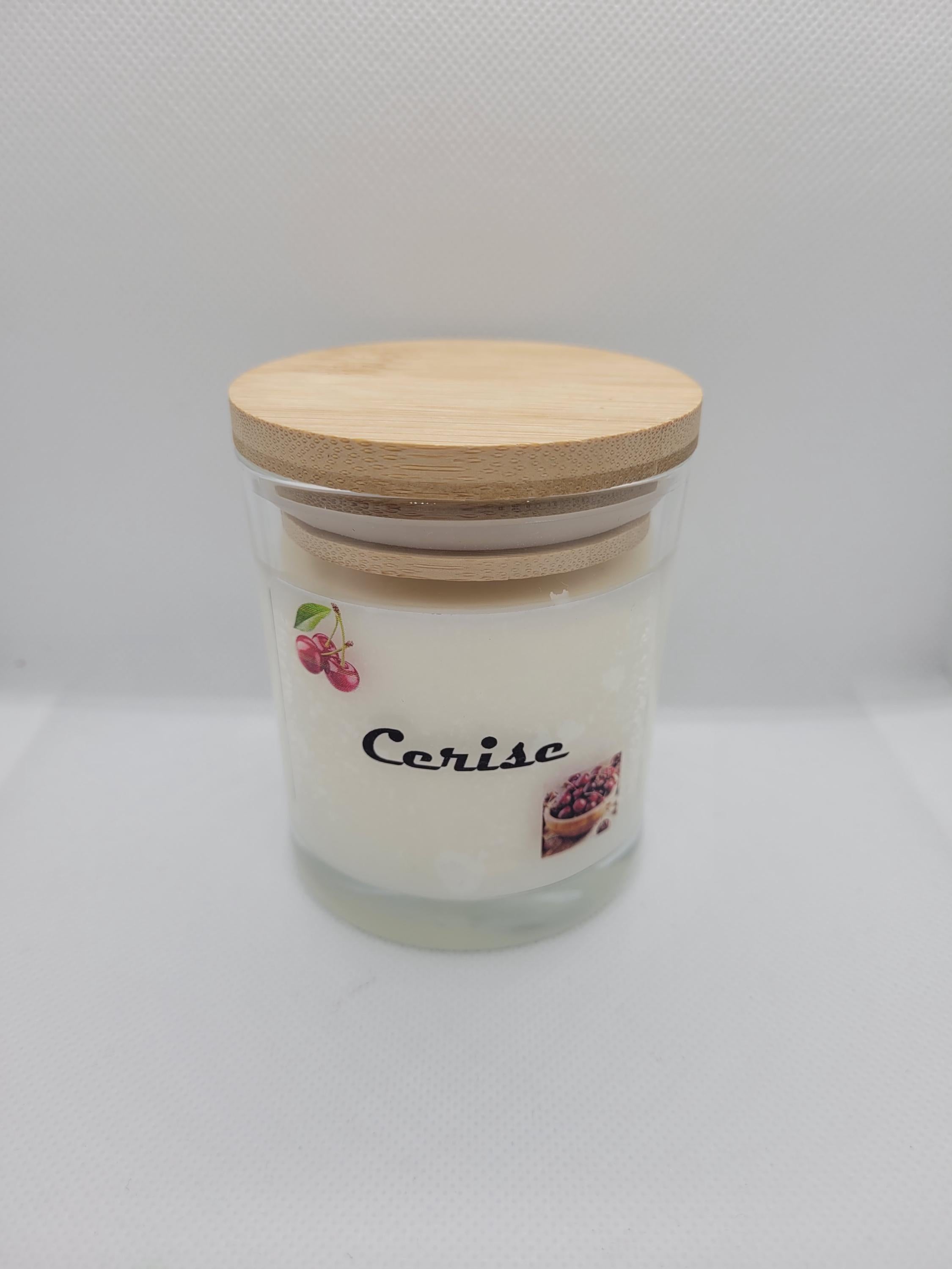 Bougie LaNath Ma boutique