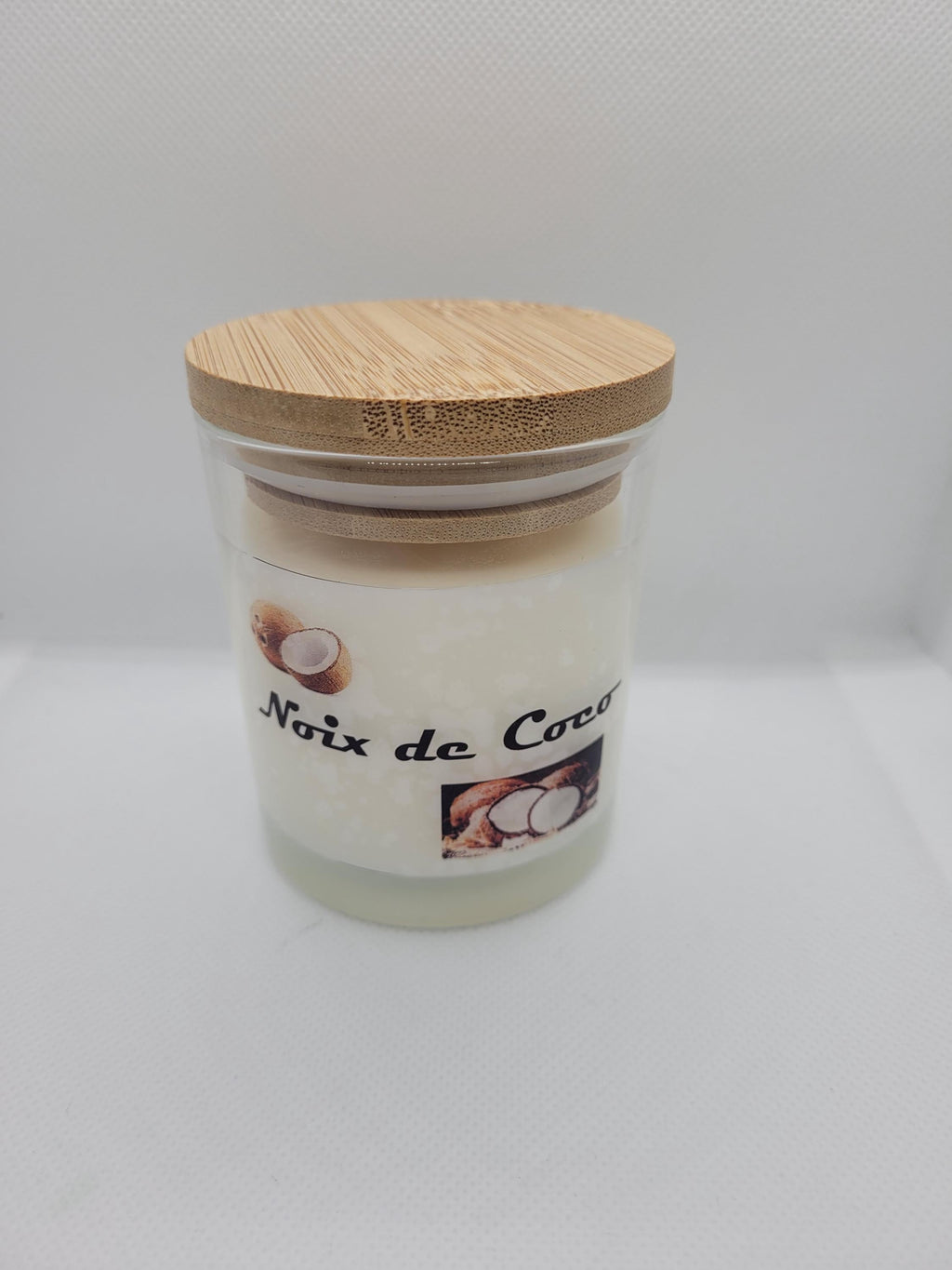 Bougie LaNath Ma boutique