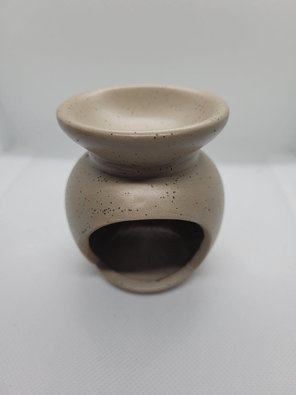 Bruleur de petite taille Ma boutique