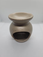 Bruleur de petite taille Ma boutique