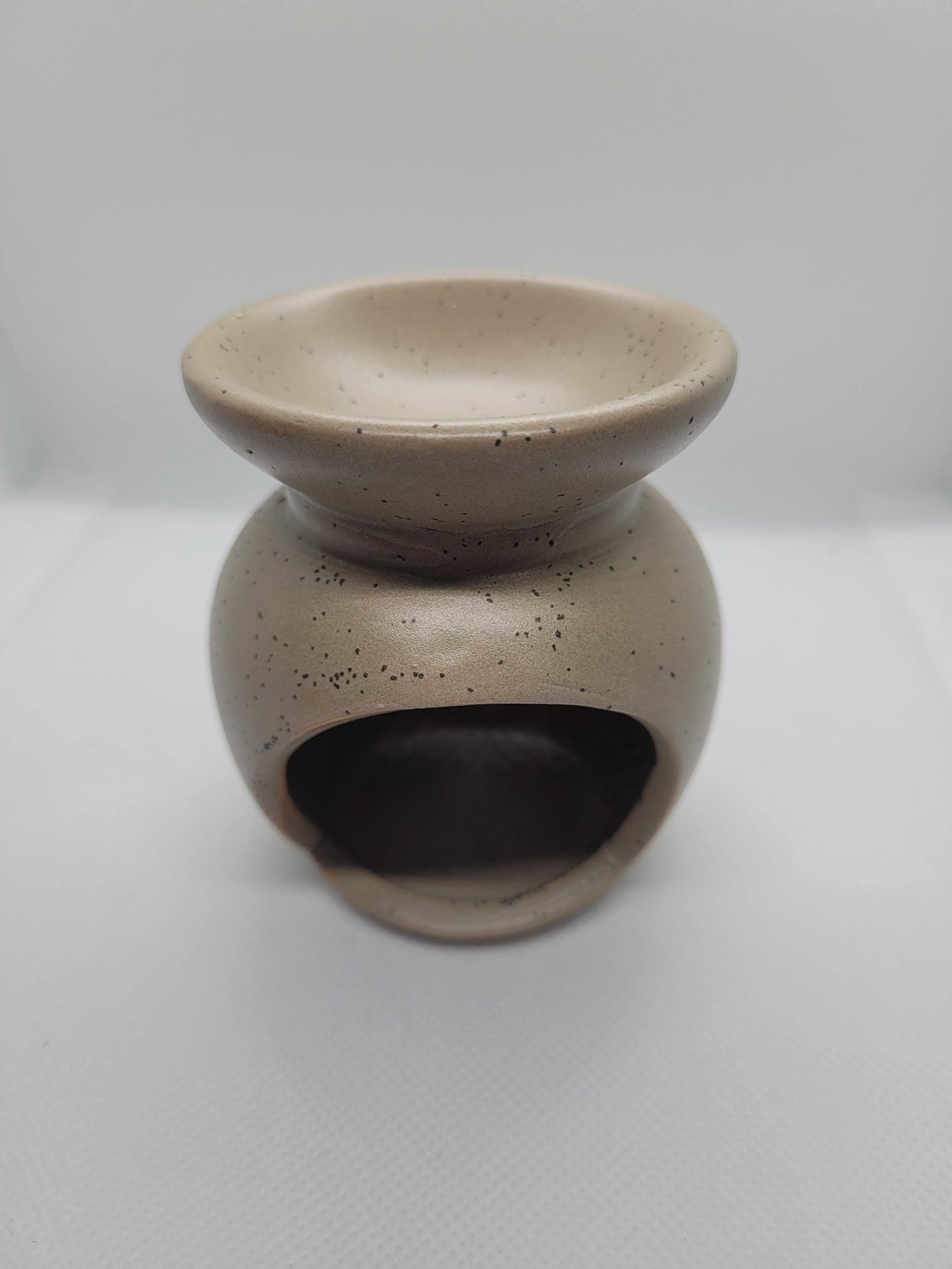 Bruleur de petite taille