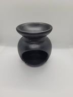 Bruleur de petite taille Ma boutique