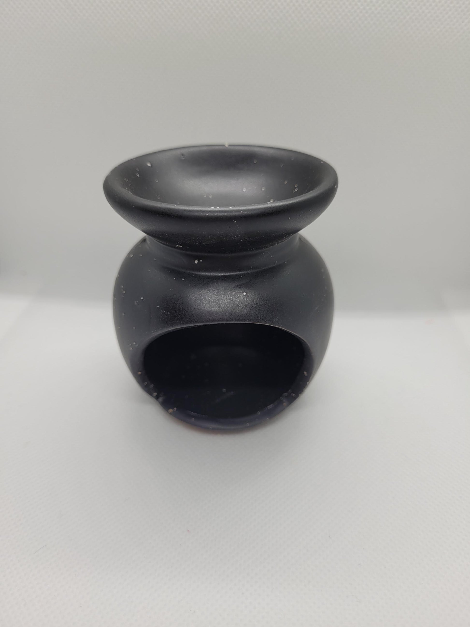 Bruleur de petite taille
