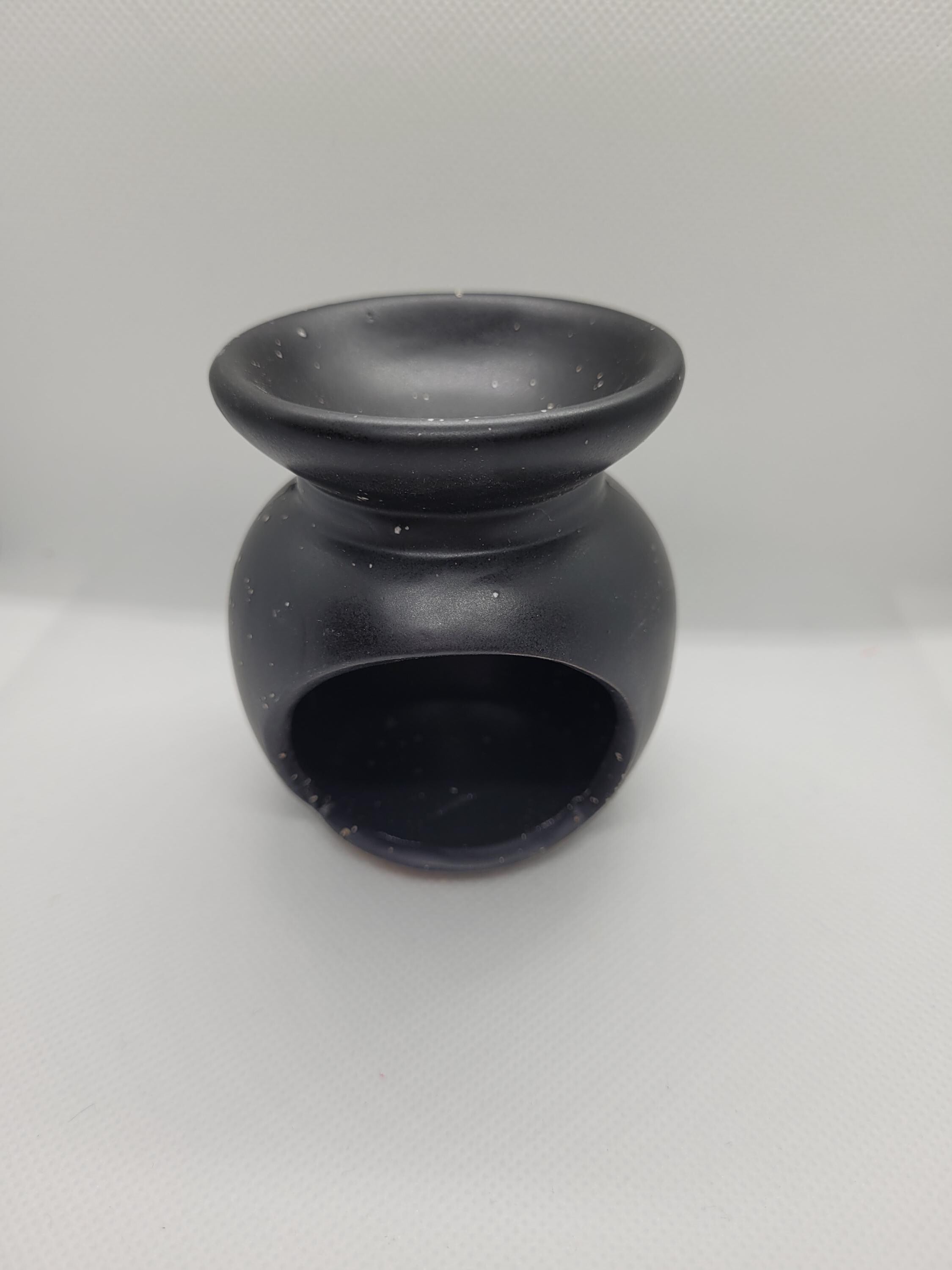 Bruleur de petite taille Ma boutique