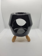 Bruleur à pieds Ma boutique