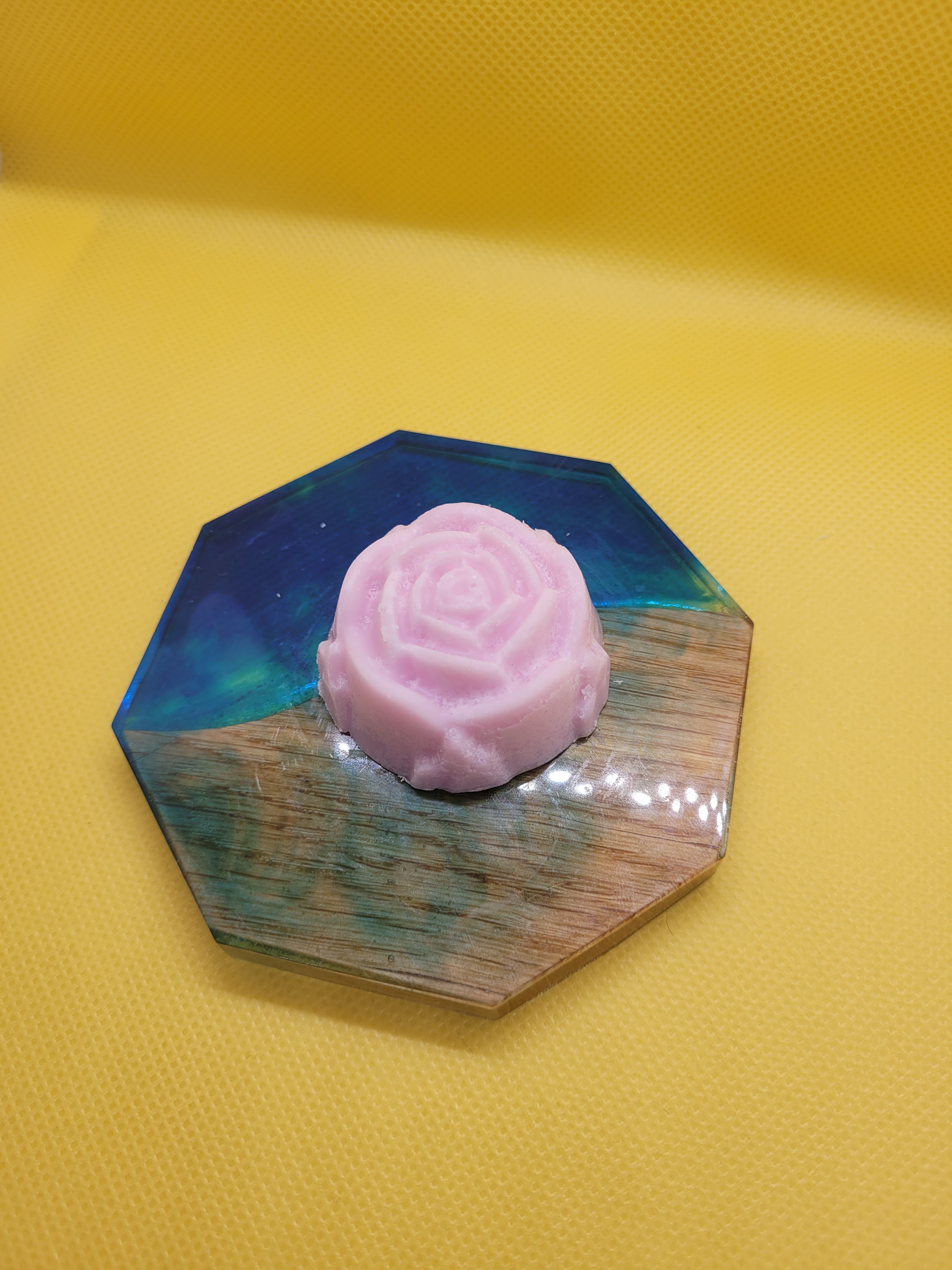 Fondants Ma boutique