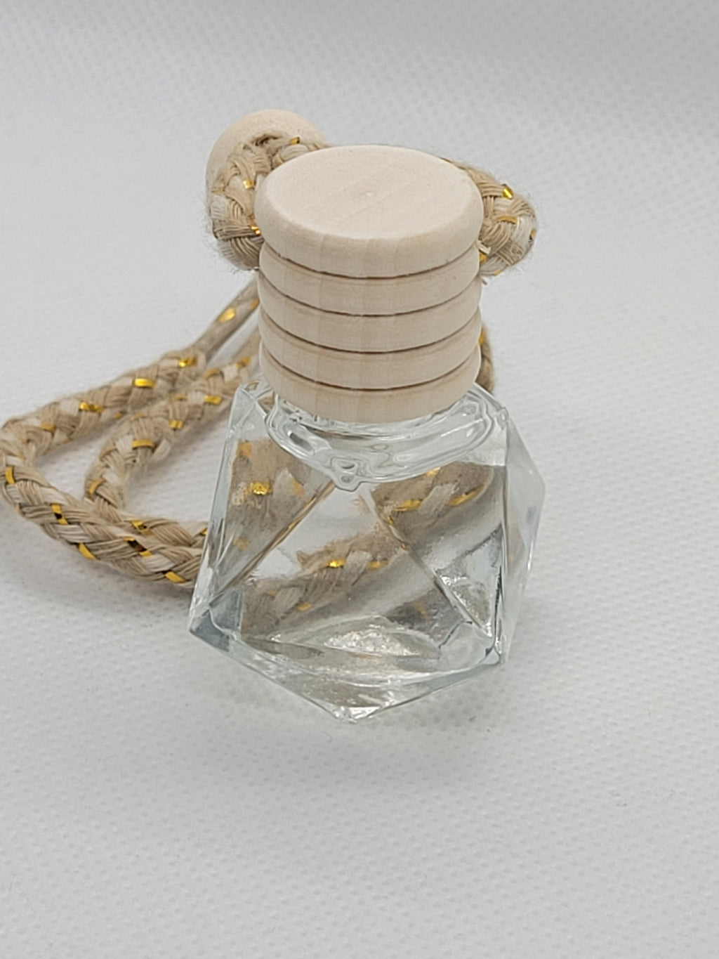 Diffuseur de voiture Ma boutique