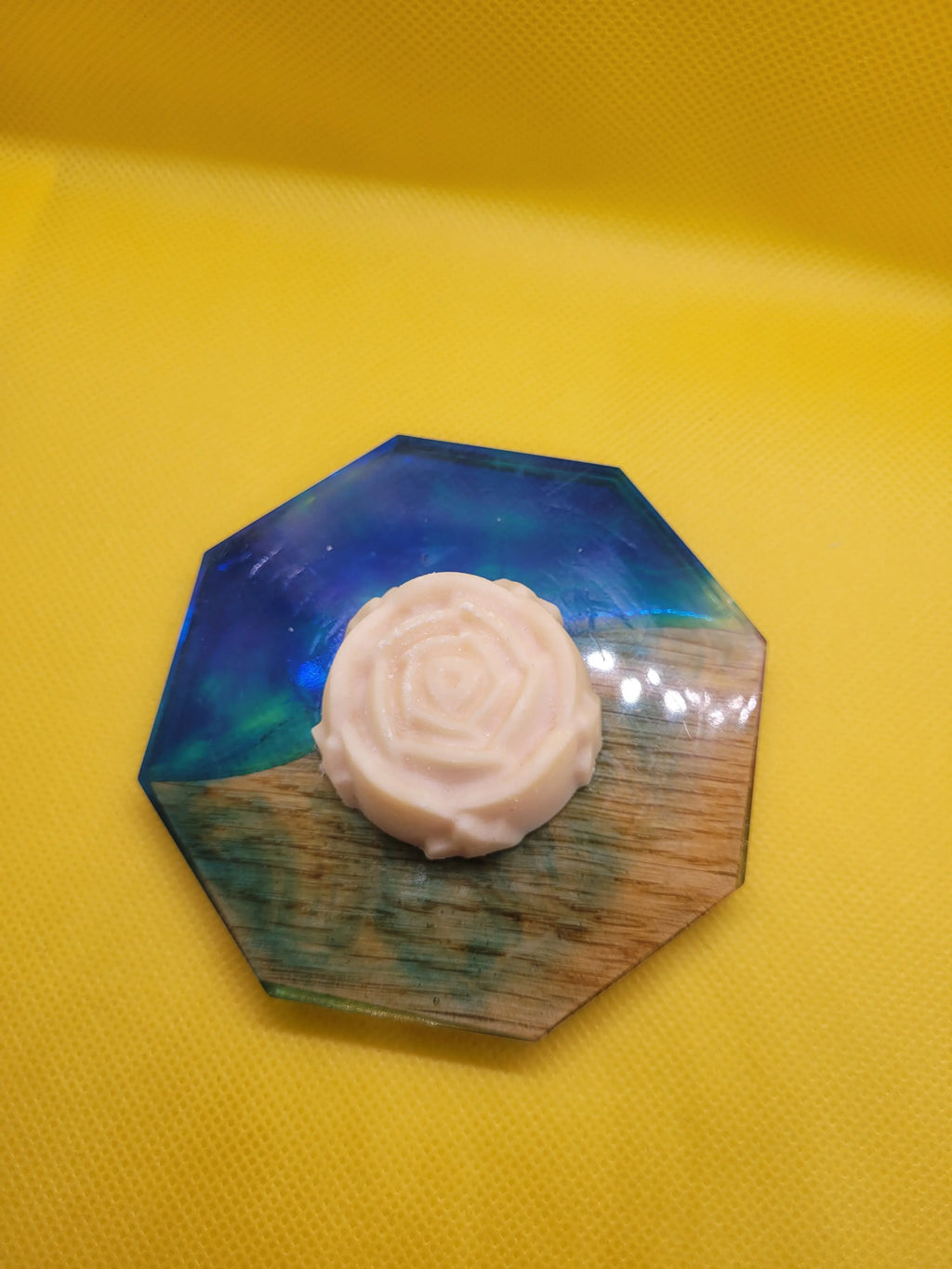 Fondants Ma boutique