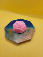 Fondants Ma boutique