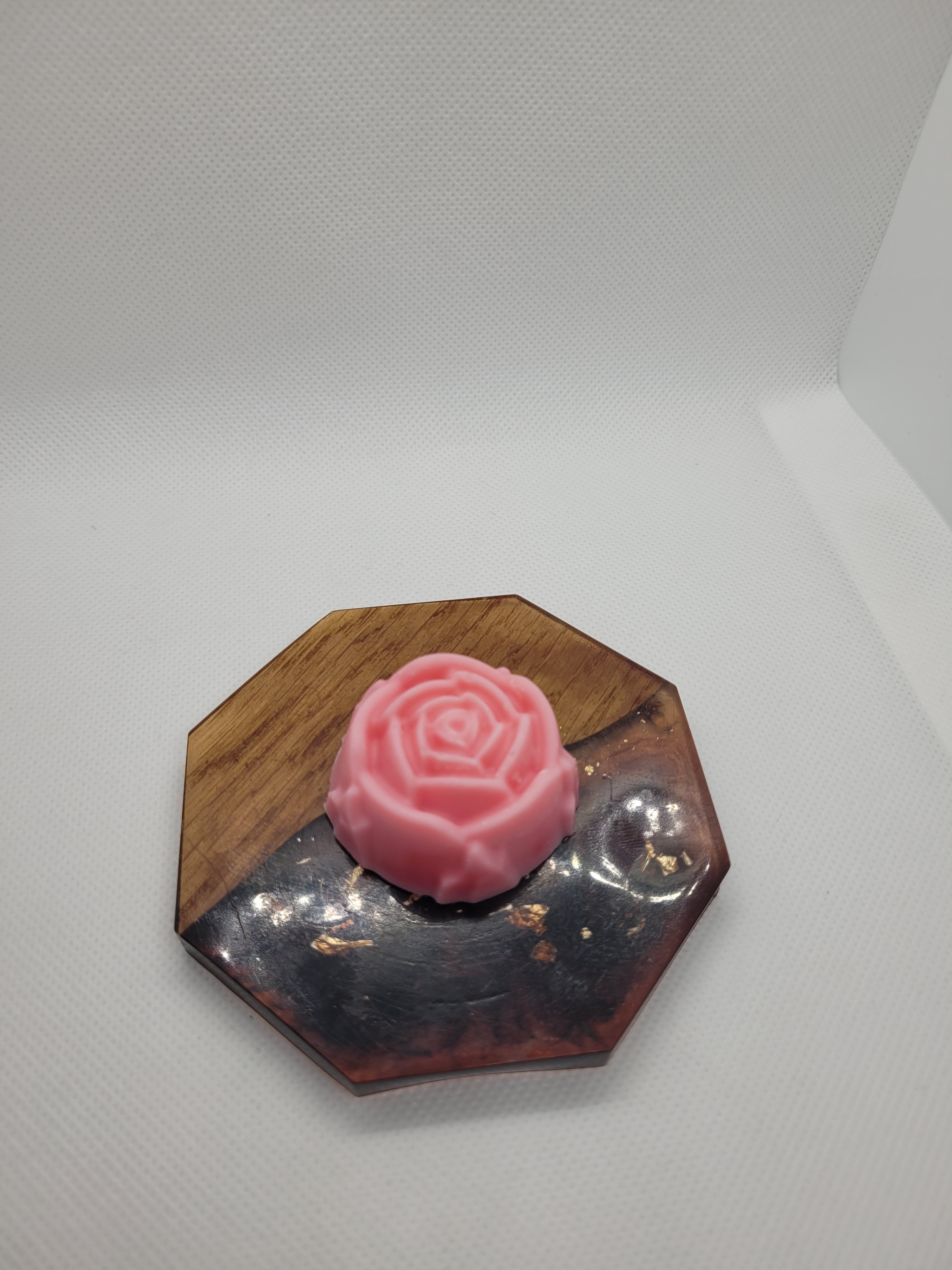 Fondants