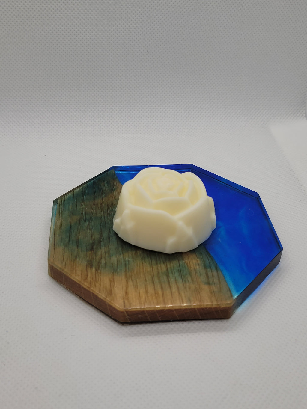 Fondants