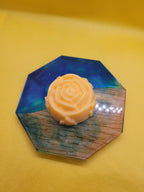 Fondants Ma boutique