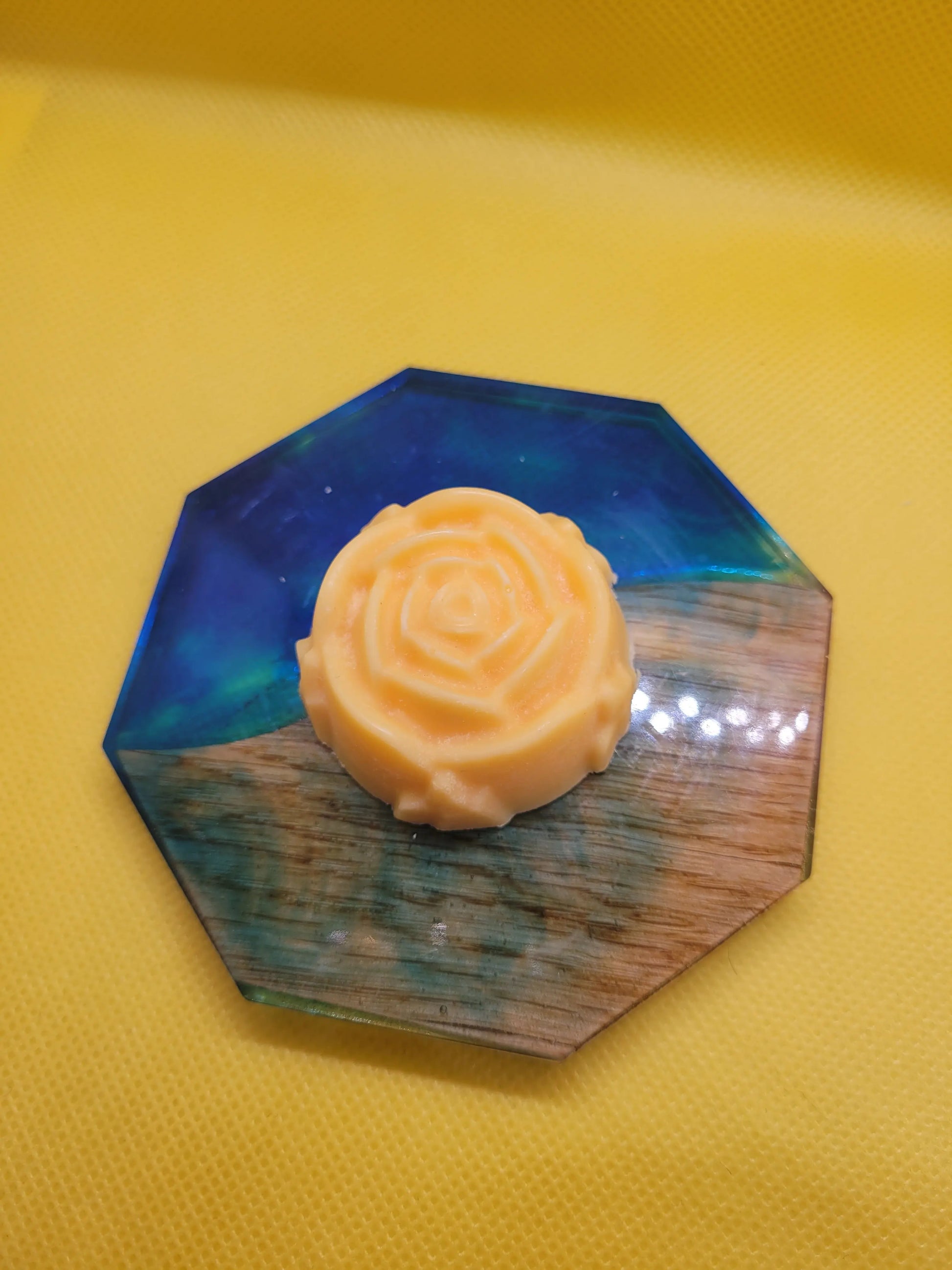 Fondants Ma boutique