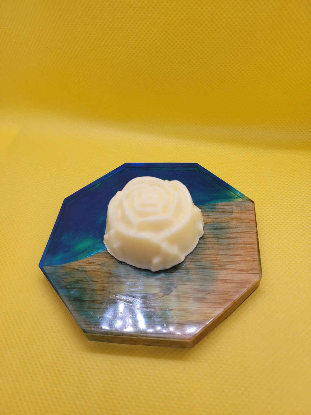 Fondants Ma boutique