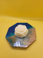 Fondants Ma boutique