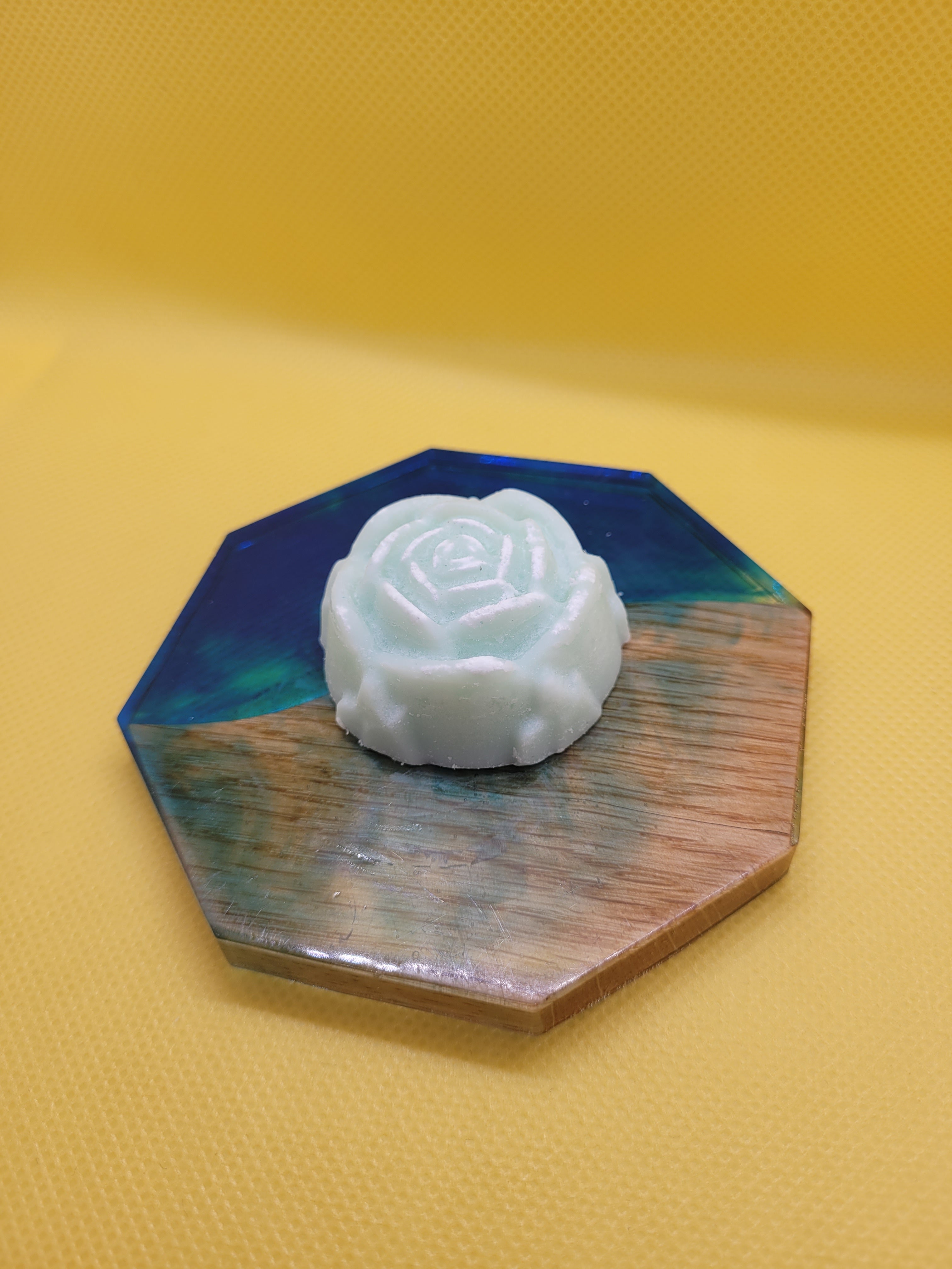 Fondants Ma boutique