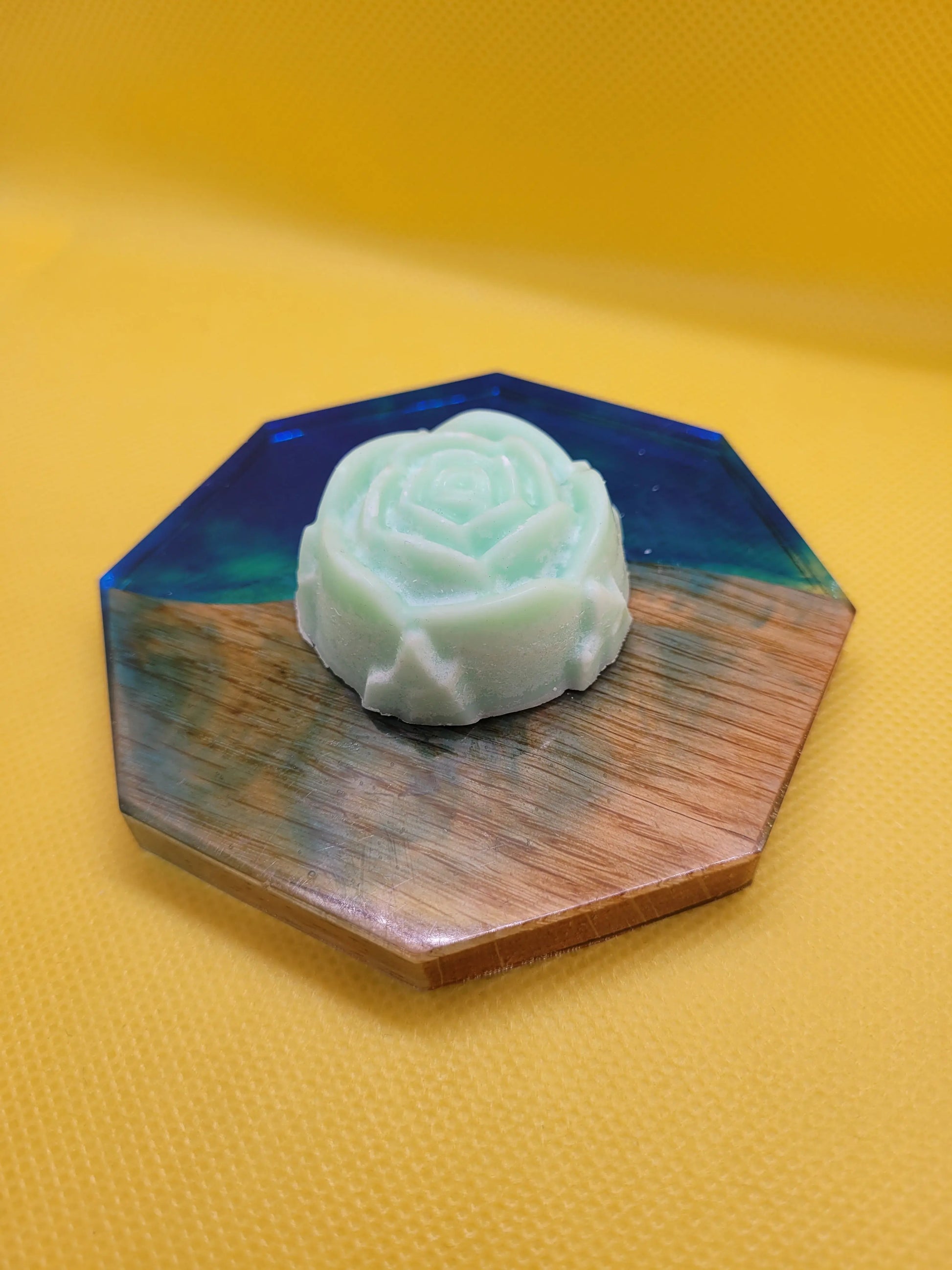 Fondants Ma boutique