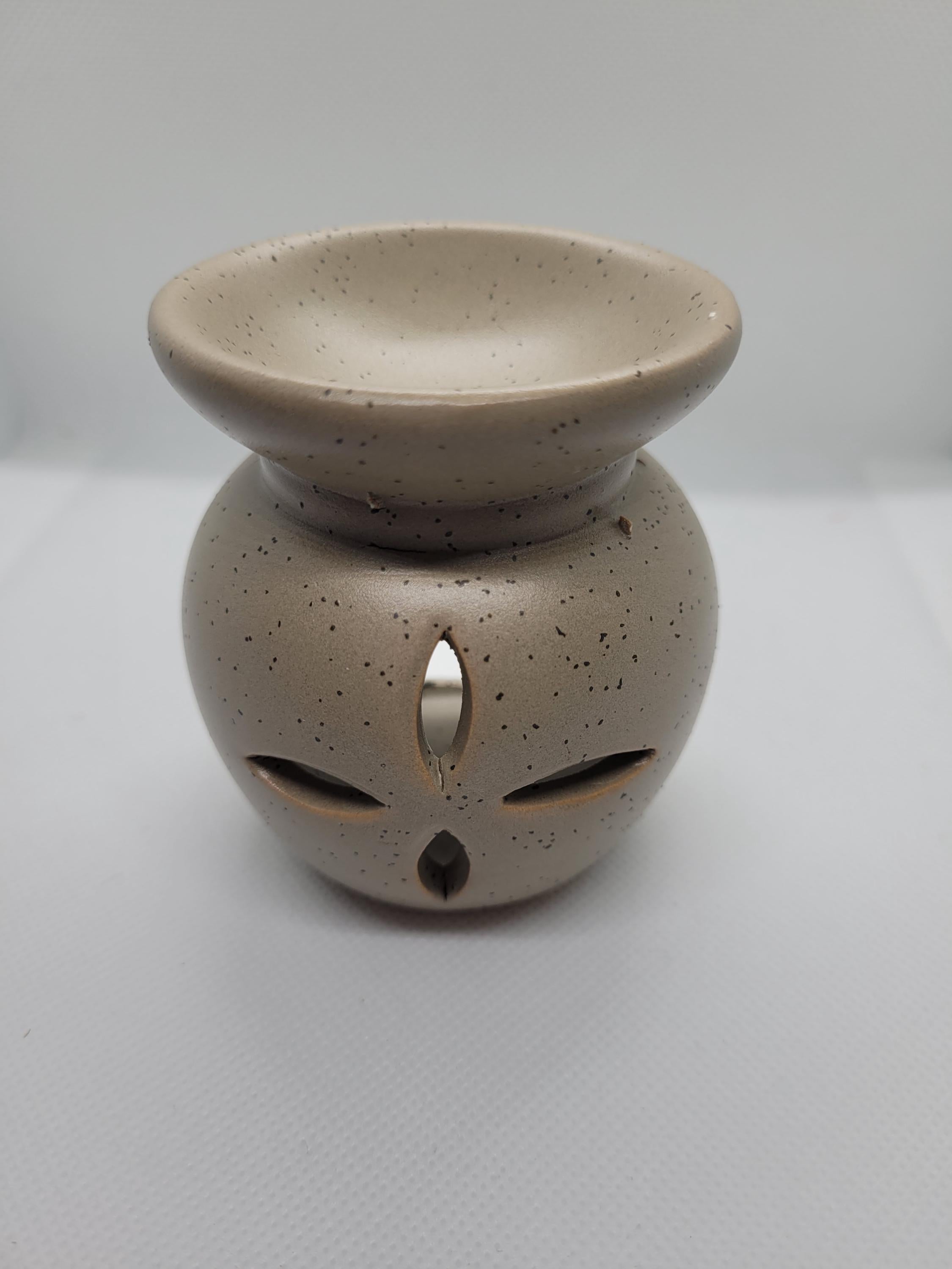 Bruleur de petite taille Ma boutique